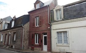 Le Repos - Parking Privatif